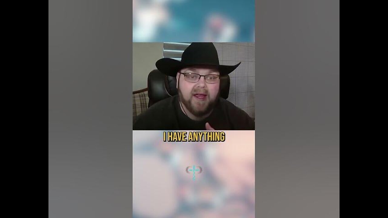 The Carnivore Diet IS Actually Working!