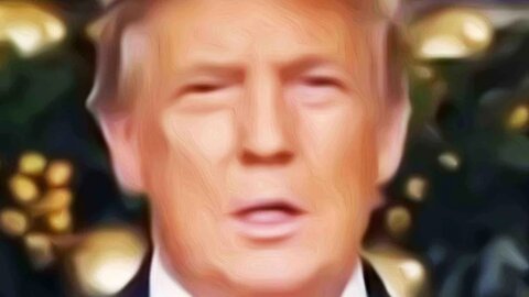 President Trump Speaks for The People, for America: NEWS 12/23/20 Hr1