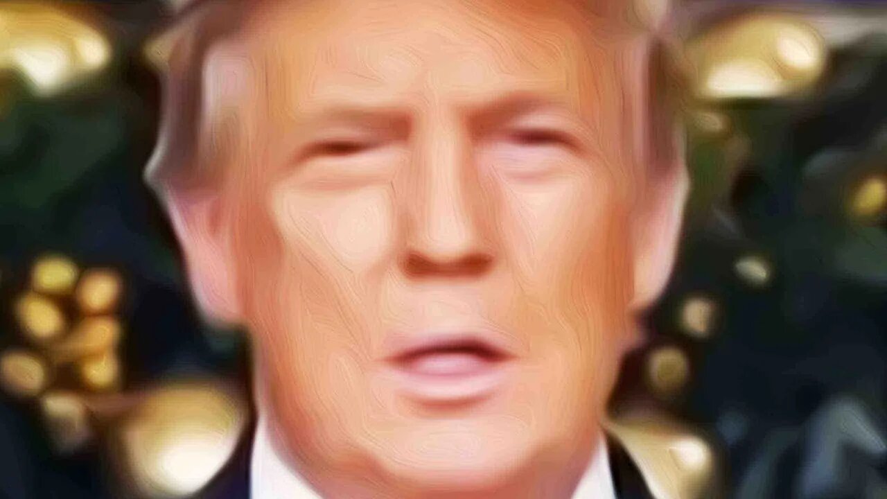 President Trump Speaks for The People, for America: NEWS 12/23/20 Hr1