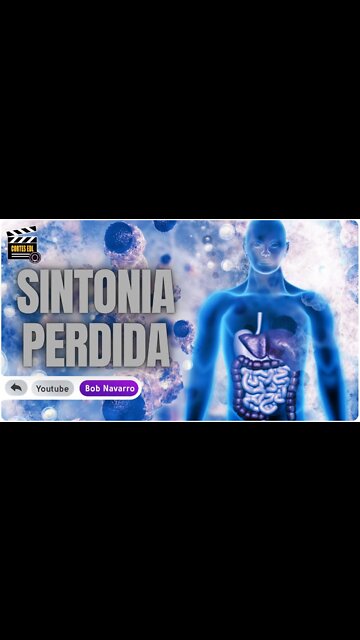 É possível ter Expansão Consciencial através de uma doença? #Shorts