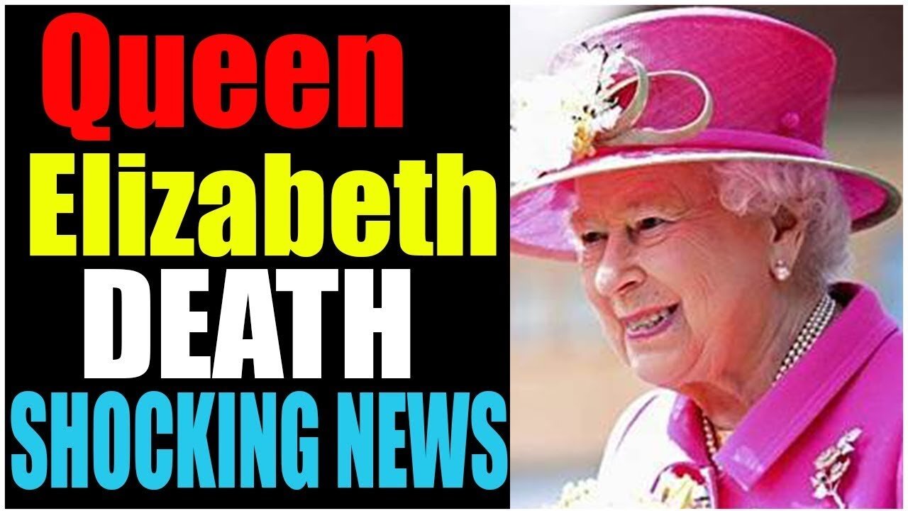 X22 REPORT SHOCKING NEWS EXCLUSIVE UPDATE TODAY