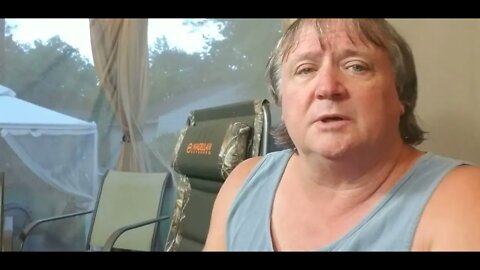 The Tunnell Take #419 Rumble, making an account and copying videos over to it link.