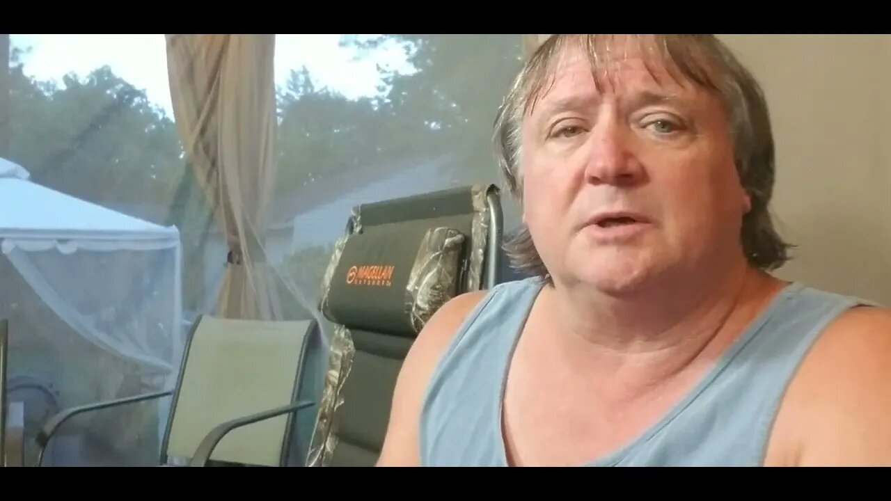 The Tunnell Take #419 Rumble, making an account and copying videos over to it link.