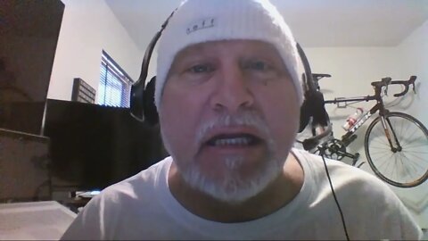 WHAT THEY WORSHIP - Jonathan Kleck