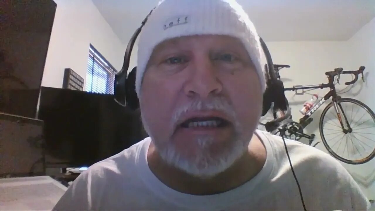 WHAT THEY WORSHIP - Jonathan Kleck