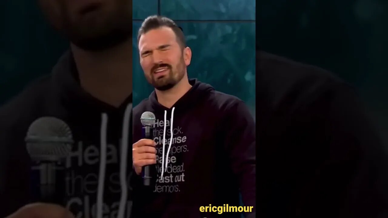 Experience of God