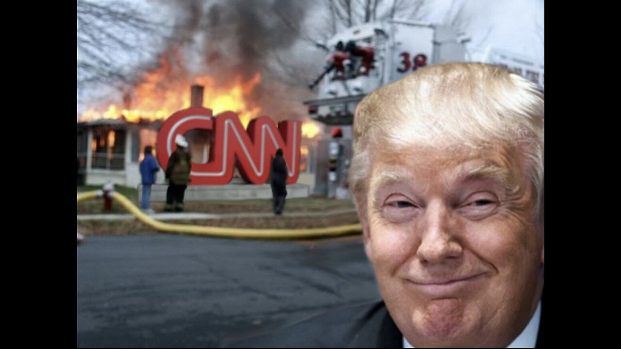 Episode 6: Blowing Up the Narrative