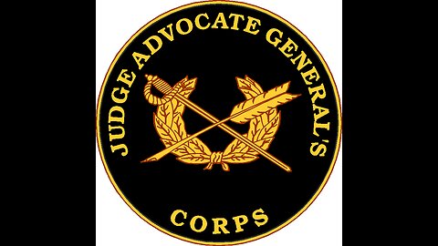 JAG Convicts Education Secretary M. Cardona + JAG “Interviews” Former acting DHS Secretary Chad Wolf