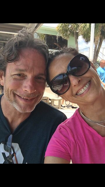 Nap Time Confusion_ A Hilarious Mix-Up!