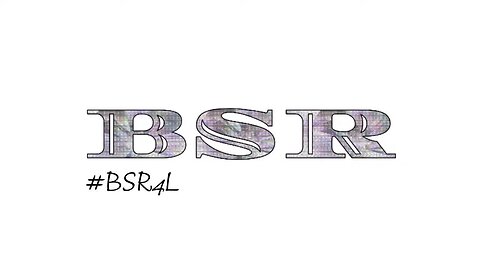 bsr #8