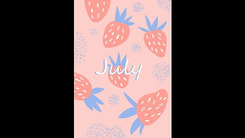 History Snacks July, part 3