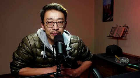 看春晚是什么感觉 为什么年味越来越淡 20220201_E286