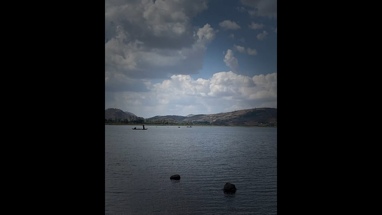 Sirach (Ecclesiasticus) 51:29-30 All Honor, Glory and Praise to the Most High!