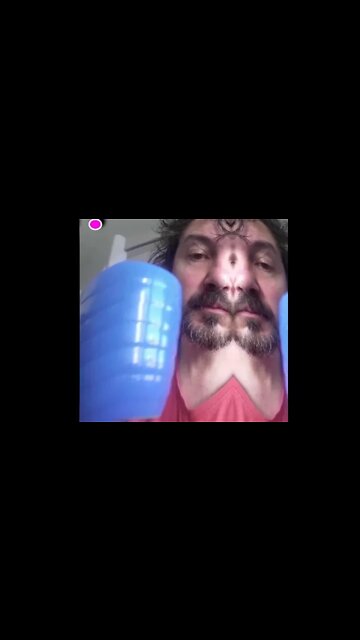 Meditation Music 24/7 Come to chat with me on the LIVE streaming. Serene ambient music Inner journey