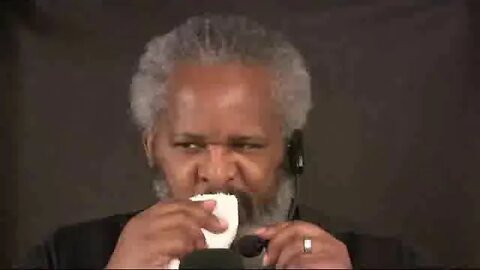 Standing Between the Living & Dead Memorial Prayer Devotional Service for Coronavirus Victims #196