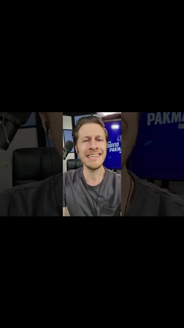 Missouri School District Brings Back Spanking #shorts