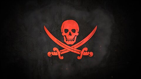 Piratas