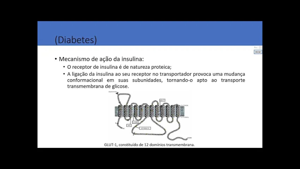 AULA 4 FARMACOLOGIA 1