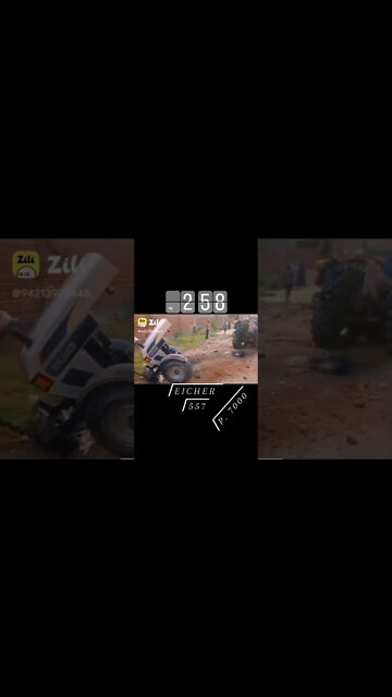 Tractor, video, World Cup,Vikram kirloskar,India vs new Zealand,Ecuador vs Senegal,Wales vs England