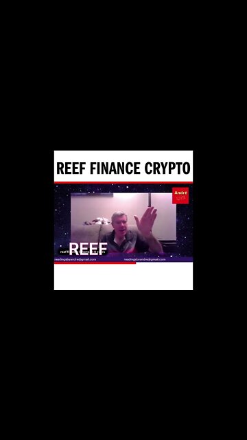 Find everything at #crypto #cryptocurrencies #cryptonews #cryptotrading World events and other cryp