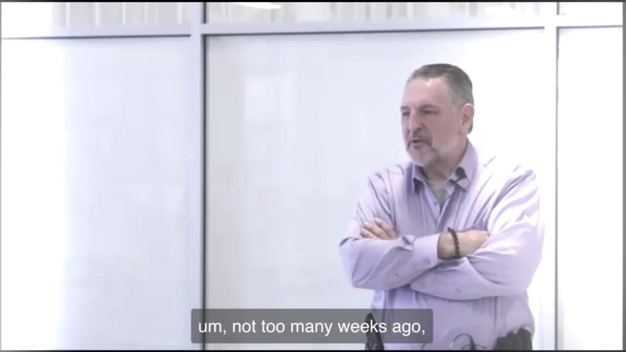 MUST WATCH!!!!!!!!!!!