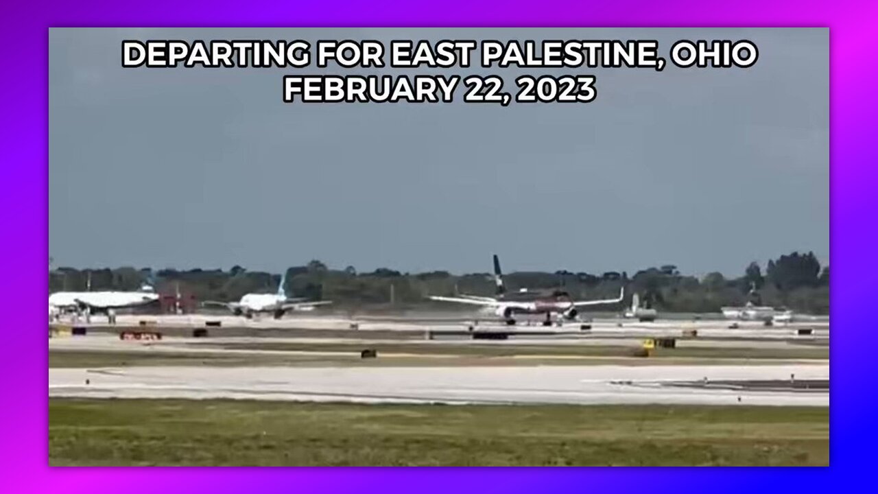 TRUMP - “I AM YOUR VOICE!”