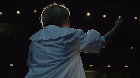 The COVID-19 VACCINE = THE BEAST SYSTEM⁉️ (Revelation 13:16-18)