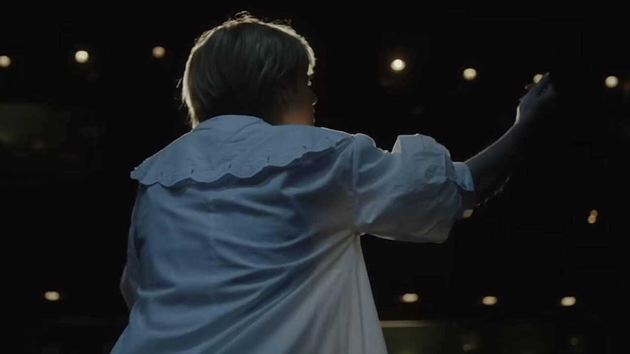 The COVID-19 VACCINE = THE BEAST SYSTEM⁉️ (Revelation 13:16-18)