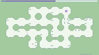 N++ - Robot Command Center (!-B-19) - G++