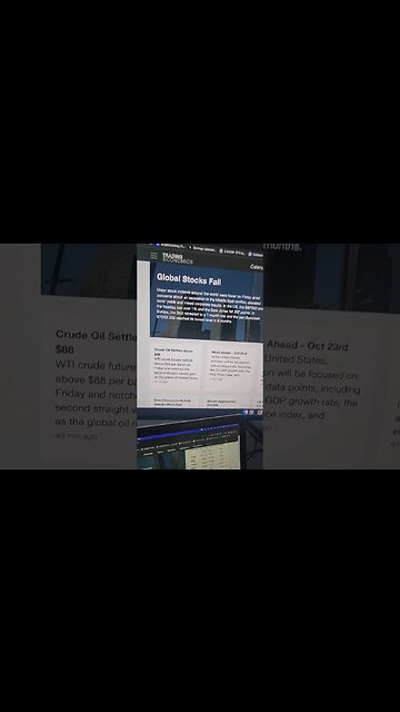 How I Made $250 In 20 Minutes This Morning #trading #optionstrading #scalping #finance #money