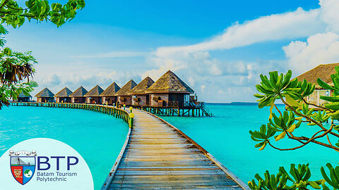 Maldives Travel Guide