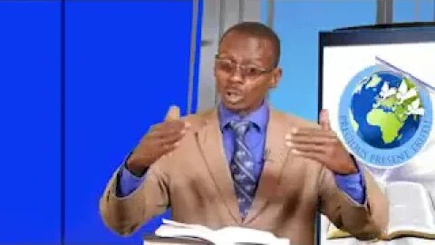 Nzaramba Emmanuel: Guhagarika Ababwiriza, ishungura n'umuburo ku Badiventisiti bakijenjetse