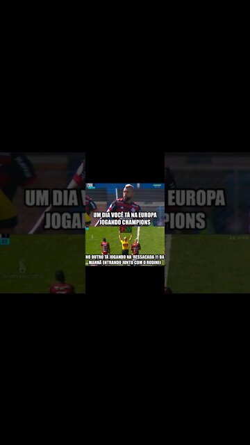 Estréia de Vidal/ A vida é difícil!!!