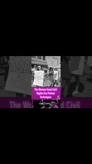 Fact#13: The Famous Bra Burning that Never Happened