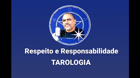 Tarólogo