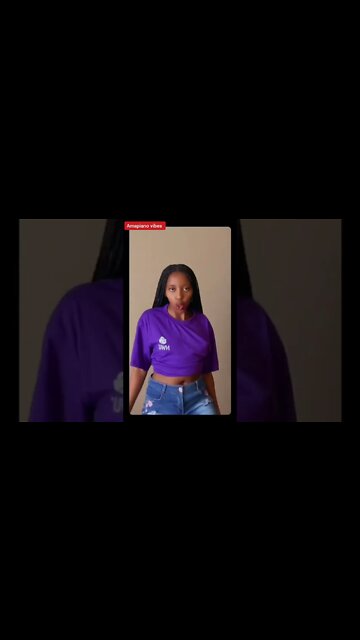 Tik Tok shorts 🔥 YouTube videos