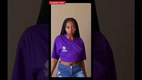 Tik Tok shorts 🔥 YouTube videos