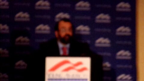 Robert Spencer Q A Bible vs Koran