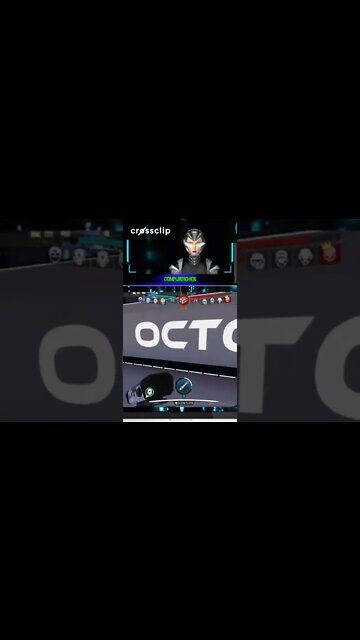 Enemies in Sight #mcvs #shorts