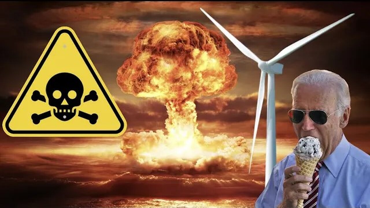 GLOBAL ELITES MEETING AT G7 IN HIROSHIMA TO DISCUSS AGENDA 2O3O AND OUR FATE!