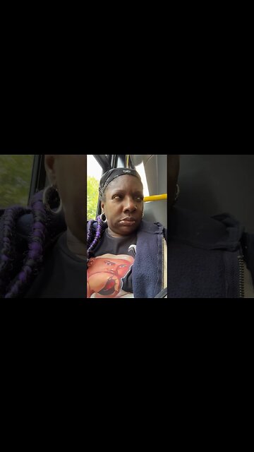 He is a Scrooge. #blackyoutube #skits #funny #short