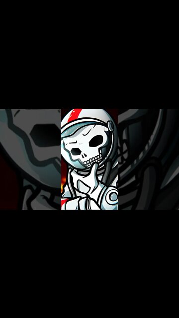 REAL Medical Misinformation refuted by Lord Killian!