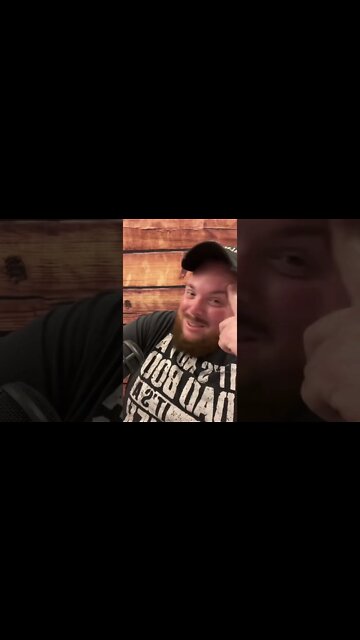 Here’s Your Dose Of REALarious…🤣🤣🤣