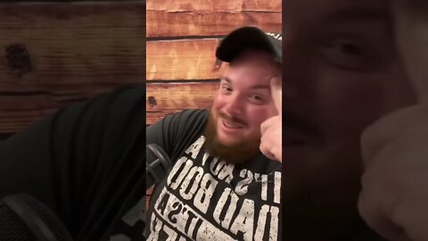 Here’s Your Dose Of REALarious…🤣🤣🤣