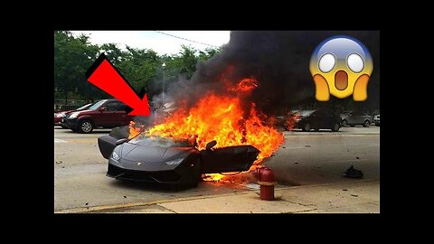 MOST FUNNIEST EXPENSIVE FAILS COMPILATION 🤑🔥💥🚀