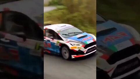 POR FAVOR INSCREVA ME AJUDA - PLEASE SUBSCRIBE HELP ME