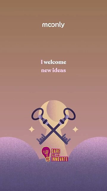 Open your Mind #affirmation #viral #positivity