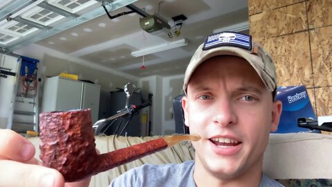 Sunday Sun Bear Summation