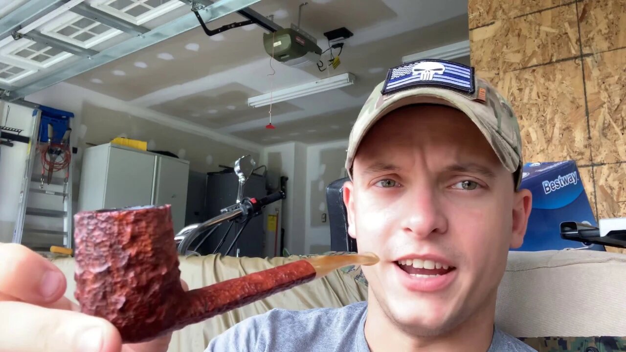 Sunday Sun Bear Summation