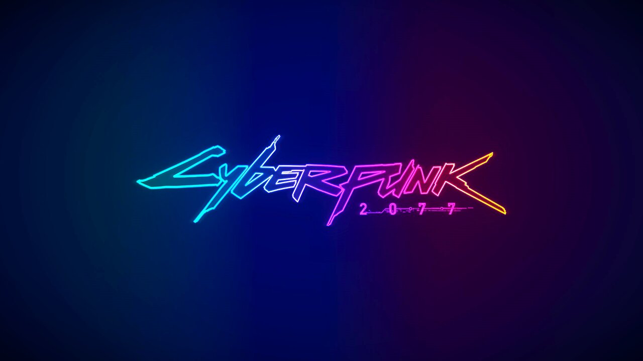 Cyberpunk 2077 Stealth Kills